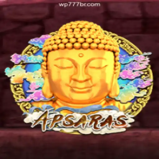 Exploring the Enchanting World of Apsaras: A Thrilling Game Experience