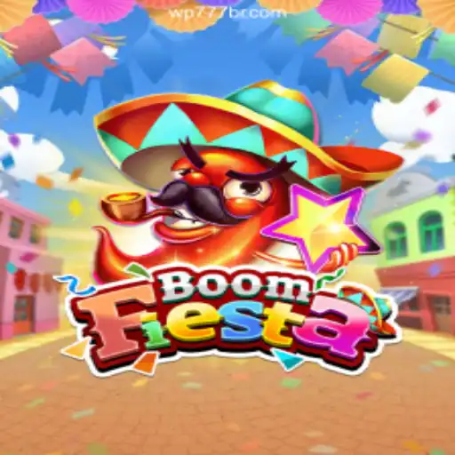Discover the Exciting World of BoomFiesta: Your Guide to Gaming Glory
