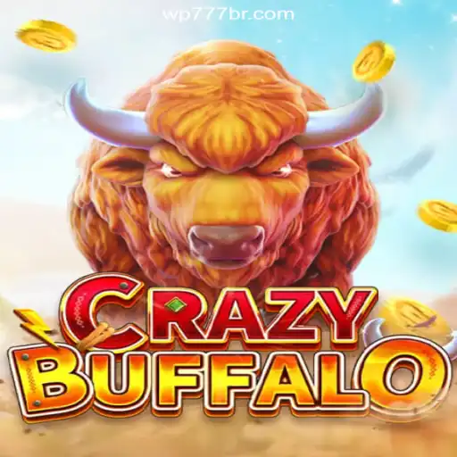 The Adventurous World of CRAZYBUFFALO: A Game Review