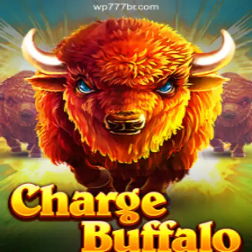 ChargeBuffalo: A Thrilling Adventure in WP777 Cassino❤️