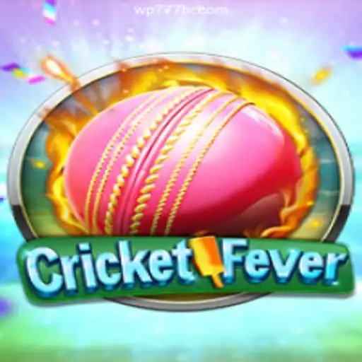 CricketFever: Dive into the Ultimate Sports Gaming Experience