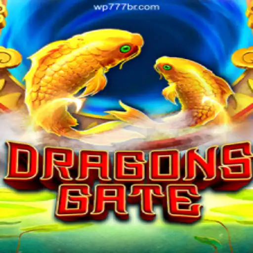 Exploring the Magic of DragonsGate: A Modern Fantasy Adventure