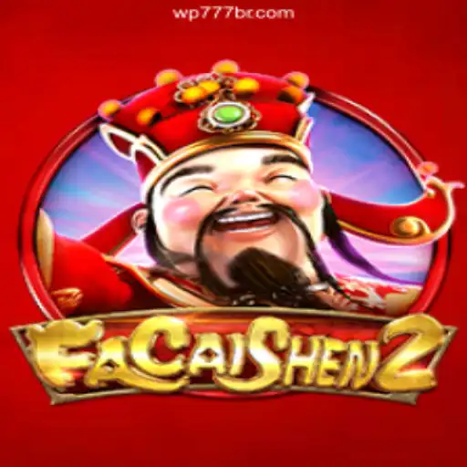 Discovering FaCaiShen2: The Ultimate Gaming Experience