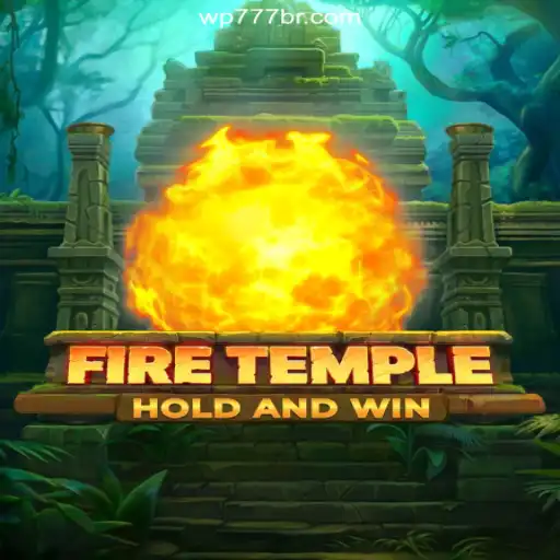 Exploring the Mystical World of FireTemple: An Epic Gaming Experience