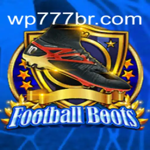 Discover the Thrilling World of FootballBoots: Game Overview, Introduction, and Rules