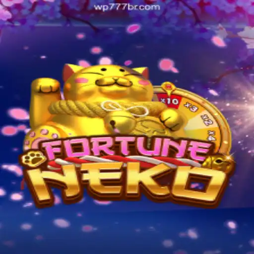 Exploring FortuneNeko: The Latest Sensation in Online Gaming