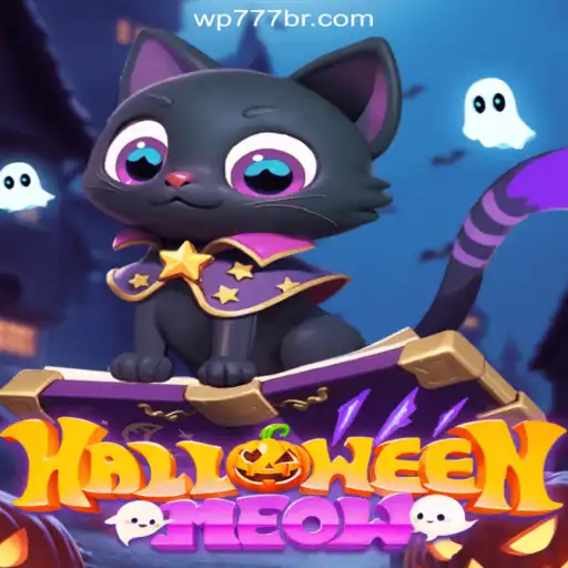 Unveiling HalloweenMeow: A Spooky Adventure Awaits
