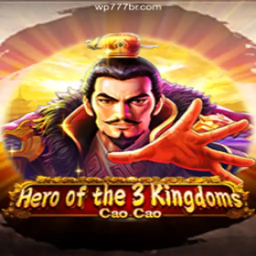 Unveiling the Epic World of Heroofthe3KingdomsCaoCao: A Strategic Adventure