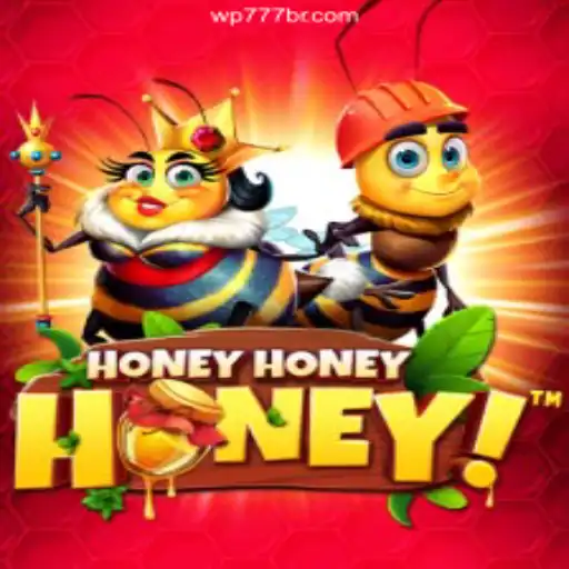 Discover the Thrilling World of HoneyHoneyHoney and WP777 Cassino❤️ Exploda nas Mesas!
