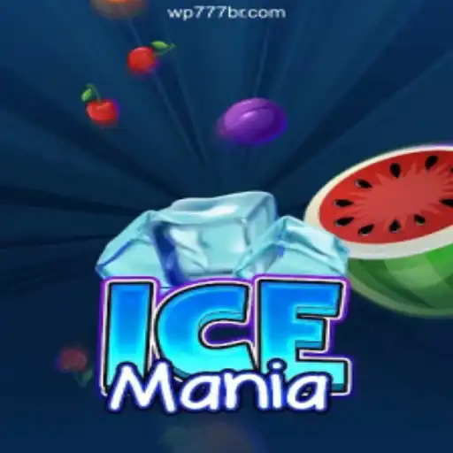 The Exciting World of IceMania: A Thrilling Casino Adventure