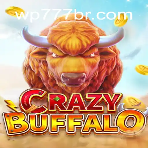 The Adventurous World of CRAZYBUFFALO: A Game Review