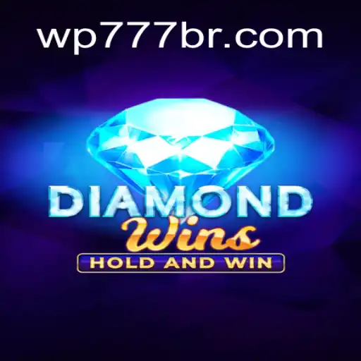 Exploring the Thrilling World of DiamondWins at WP777 Cassino❤️ Exploda nas Mesas!
