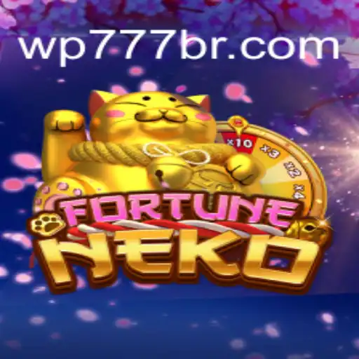 Exploring FortuneNeko: The Latest Sensation in Online Gaming