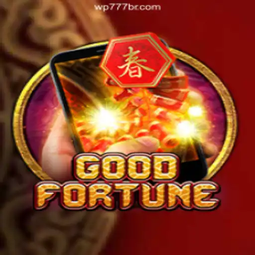 Discover the Enigmatic World of GoodFortuneM: Immerse Yourself in the Thrill of WP777 Cassino❤️ Exploda nas Mesas!