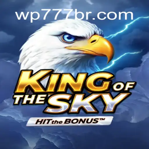 Exploring the Thrilling World of KingOfTheSky: A Comprehensive Guide