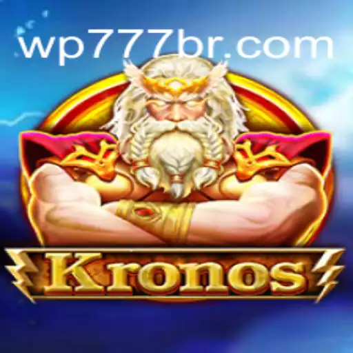 Exploring the Thrilling World of Kronos