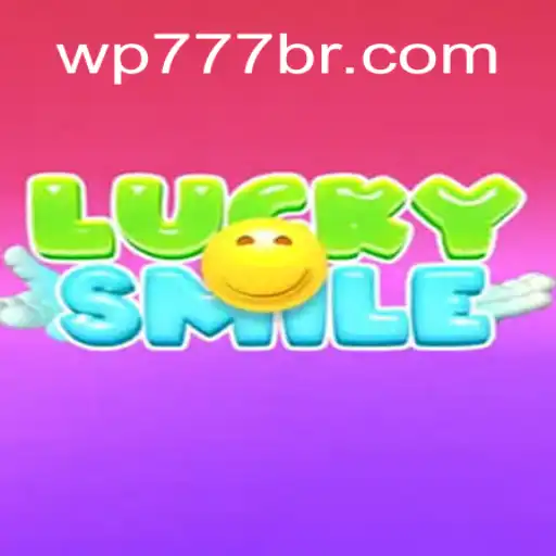 Exploring the World of LuckySmile: WP777 Cassino❤️ Exploda nas Mesas!