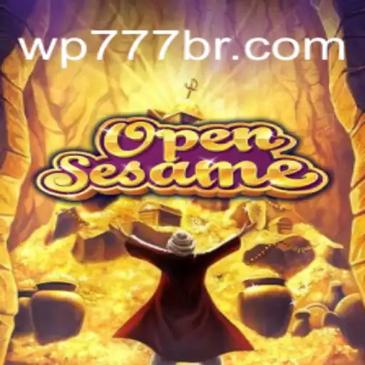 Unlocking the Adventure: OpenSesame Explodes Onto the Gaming Scene