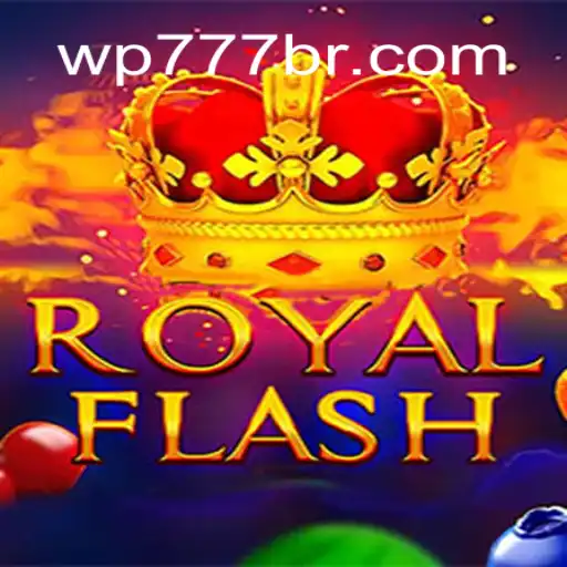 Dive into RoyalFlash: Revolutionizing the Casino World