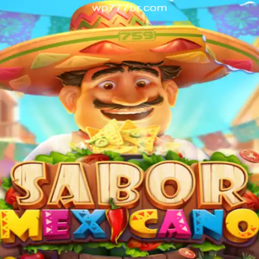 Exploring the Thrilling World of SaborMexicano: An In-Depth Guide