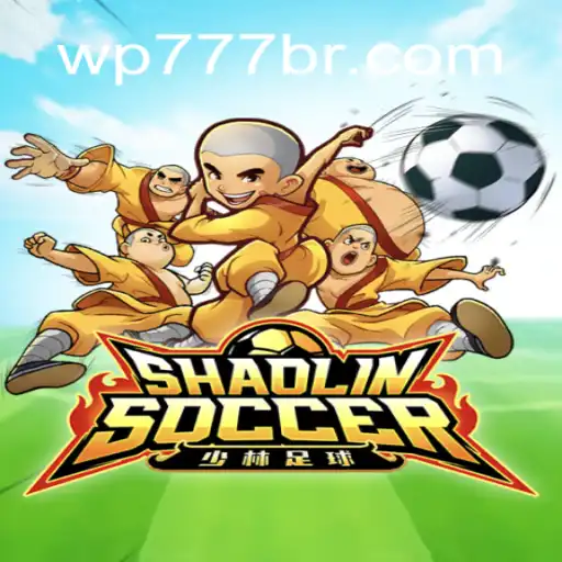 Unveiling the Thrilling World of ShaolinSoccer: A Unique Gaming Experience