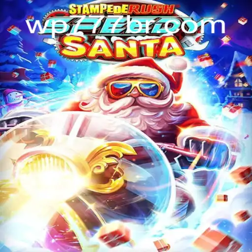 Embark on an Electrifying Adventure with StempedeRushSpeedy