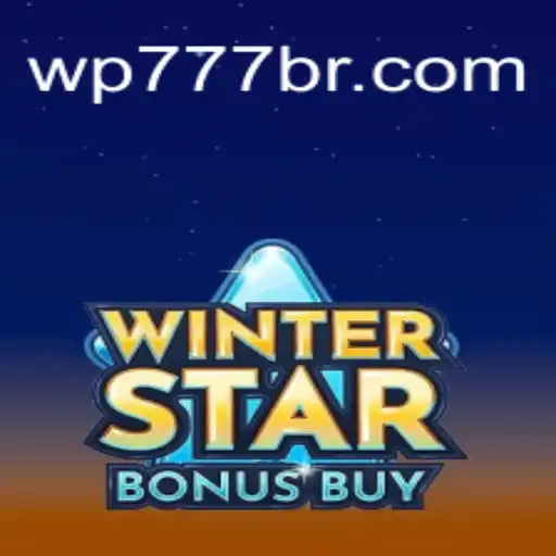 WinterStarBonusBuy: An Immersive Journey into the WP777 Cassino Experience