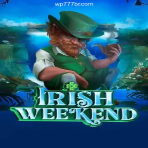 Unveiling the Exciting World of IrishWeekend in WP777 Cassino
