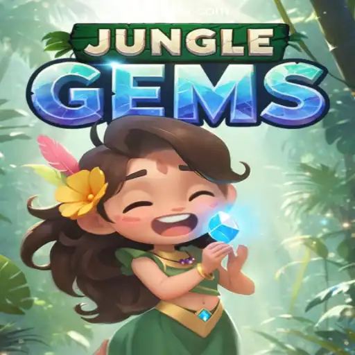 Discovering JungleGems: A Thrilling New Adventure