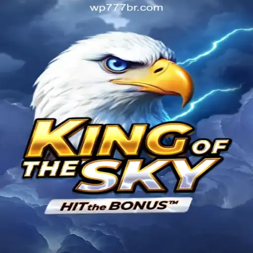 Exploring the Thrilling World of KingOfTheSky: A Comprehensive Guide