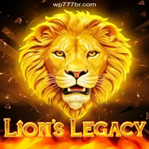 Unveiling the Exciting World of LionsLegacy: Gameplay, Features, and More