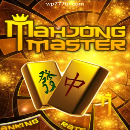 MahJongMaster: A Modern Twist on a Classic Game