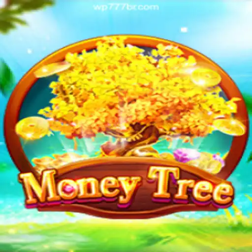 MoneyTree: The Game That Turns Strategies into Riches