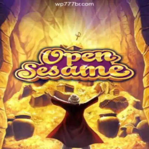 Unlocking the Adventure: OpenSesame Explodes Onto the Gaming Scene