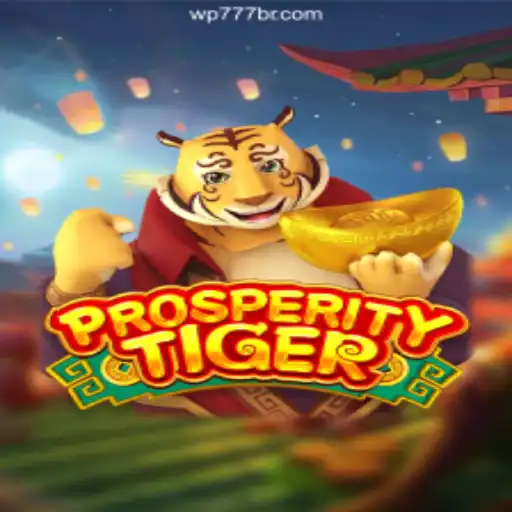 Exploring ProsperityTiger: Master the Game and Embrace the Challenge