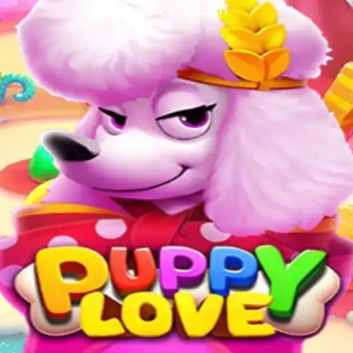 Exploring the Charm of PuppyLove and WP777 Cassino's Engaging Gameplay