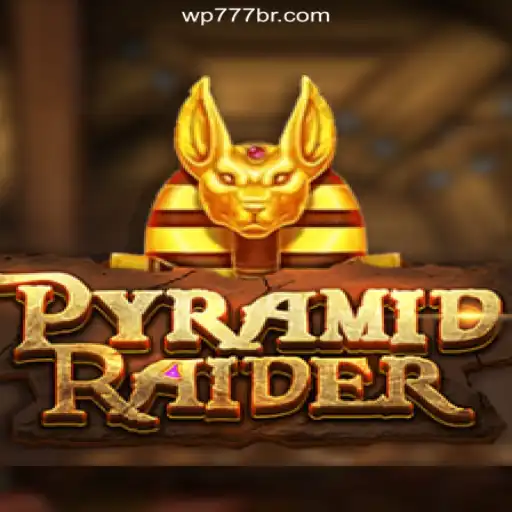 Unveiling the Thrilling World of PyramidRaider: A New Era in Gaming