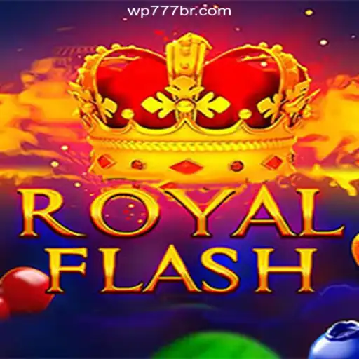 Dive into RoyalFlash: Revolutionizing the Casino World