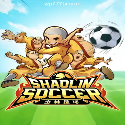 Unveiling the Thrilling World of ShaolinSoccer: A Unique Gaming Experience
