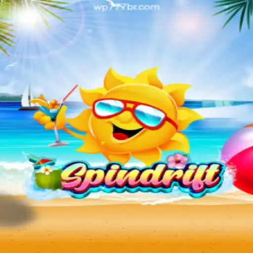 Spindrift: The Enchanting World of WP777 Cassino❤️ Exploda nas Mesas