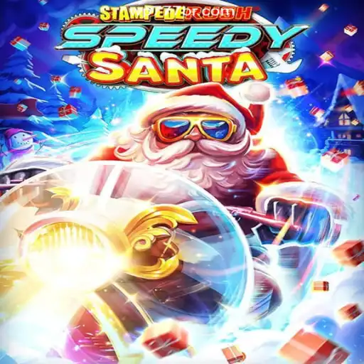 Embark on an Electrifying Adventure with StempedeRushSpeedy
