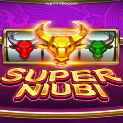 Discover the Exciting World of SuperNiubi: A Thrilling Casino Adventure