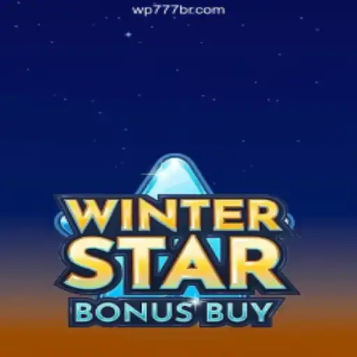WinterStarBonusBuy: An Immersive Journey into the WP777 Cassino Experience
